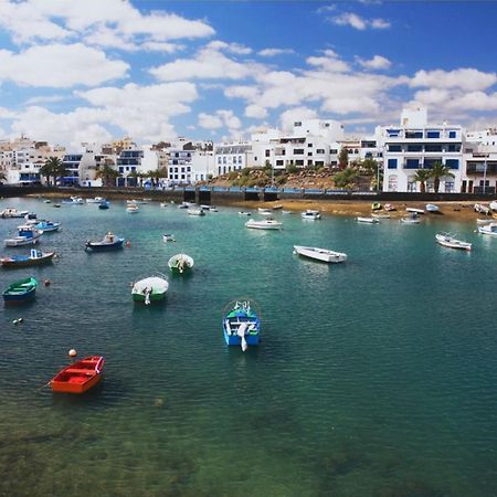Eslanzarote Arrecife 360º Rooftop Suite, Super Wifi Extérieur photo